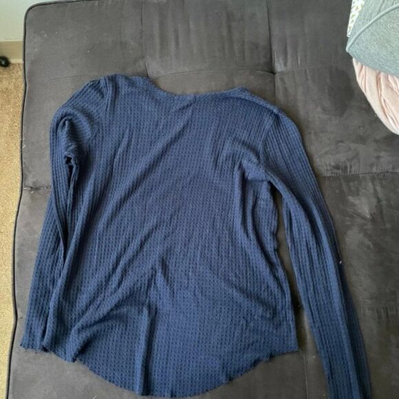 TrulyMadlyDeeply Top L - Picture 5 of 8